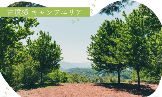 星が綺麗にみえるキャンプ場 関東
