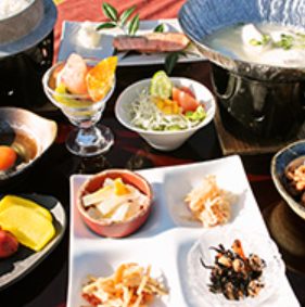 星が綺麗にみえるキャンプ場 関西