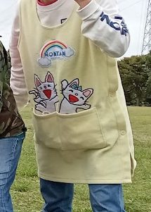女子 夏キャンプ 持ち物