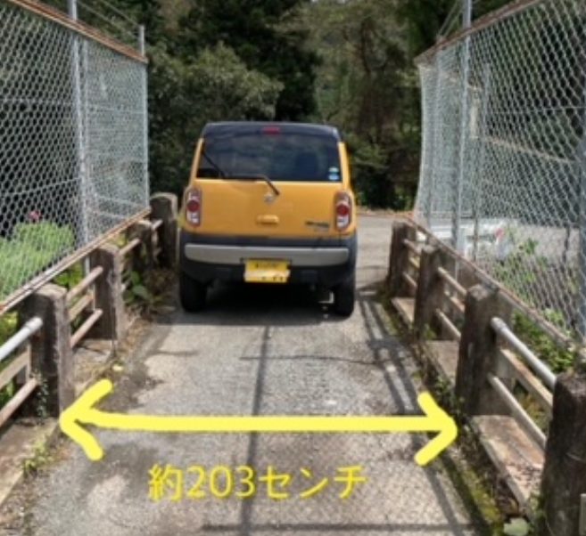 星が綺麗にみえるキャンプ場　静岡県