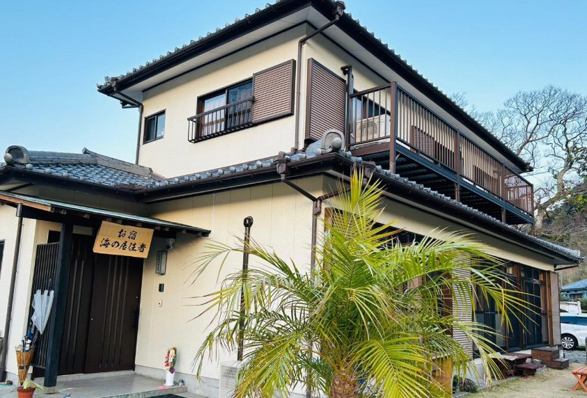 星が綺麗にみえるキャンプ場 九州