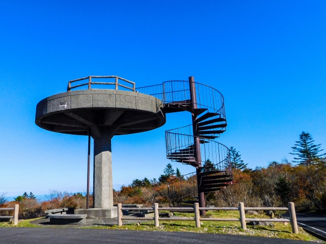 関東で星が綺麗に見えるおすすめ