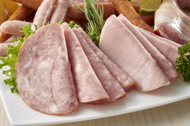 焚き火　チーズフォンデュ　アルミホイル