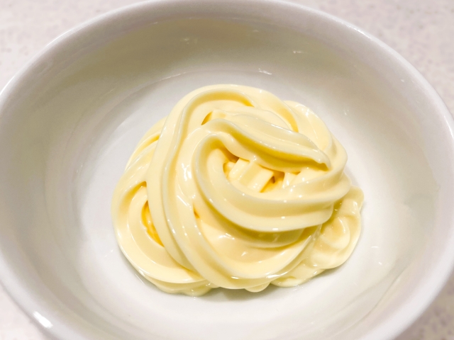 焚き火 ソーセージ 焼き方