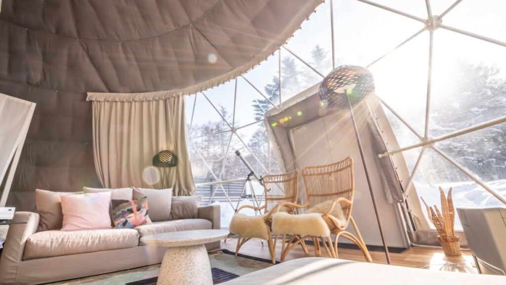 長野県　星が綺麗に見える　穴場