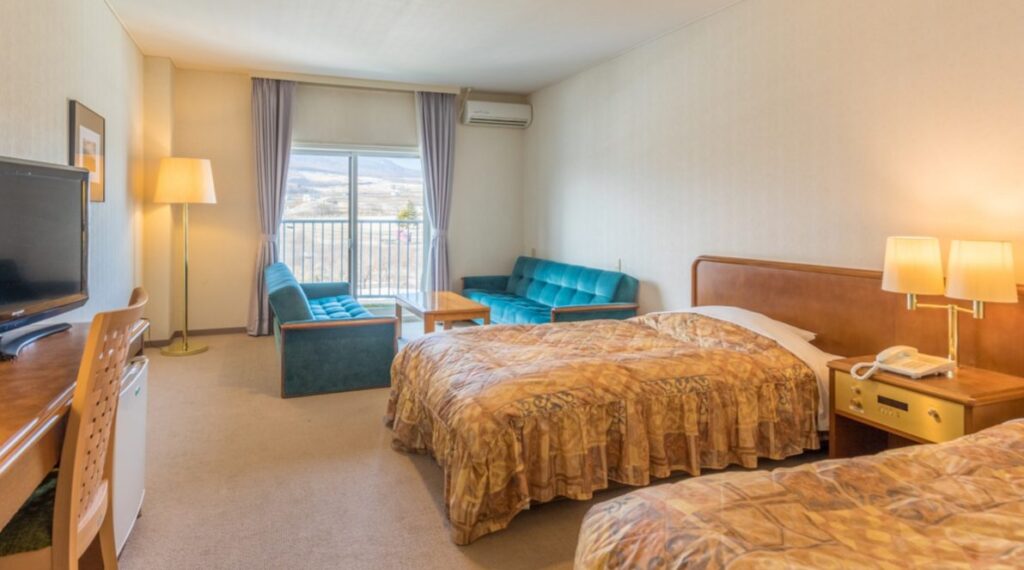 長野県　星が綺麗に見える　穴場