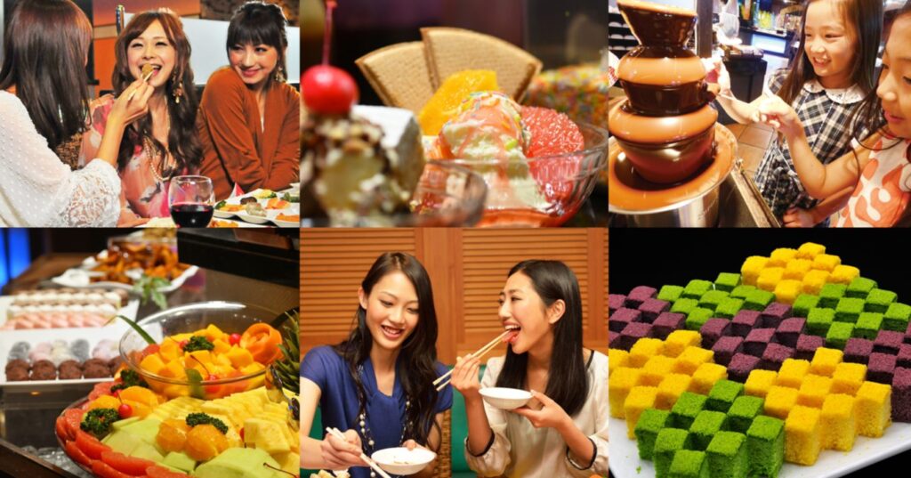 岐阜県 カニ料理 子連れ