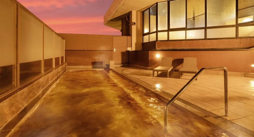 愛知県　いちご狩り　子連れ