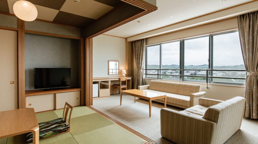 愛知県　いちご狩り　子連れ