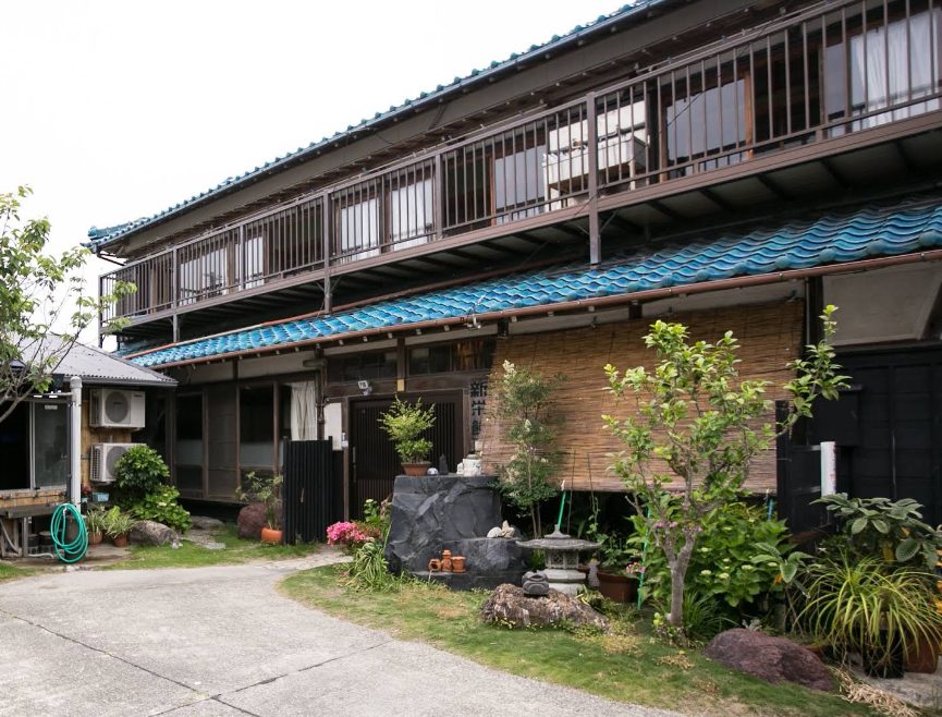 愛知県　いちご狩り　子連れ