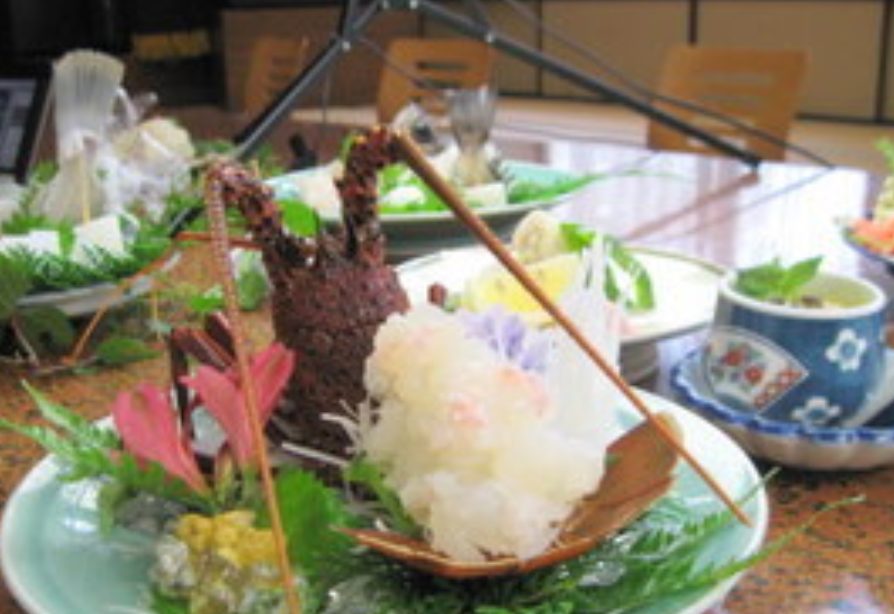 愛知県　いちご狩り　子連れ