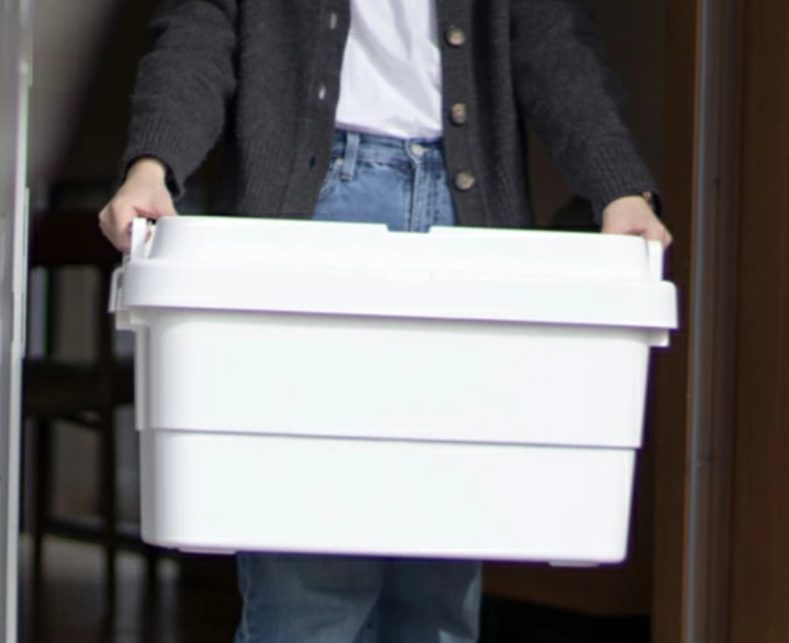 焚き火　道具　おすすすめセット